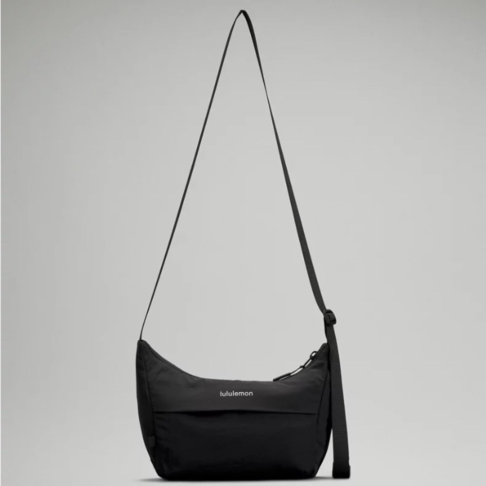 Lululemon Sling Crossbody Bag
